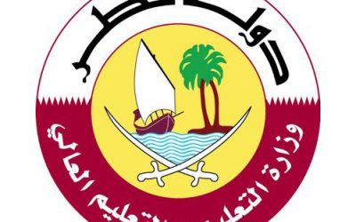 افضل مدارس قطر الخاصة 2020