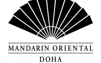 وظائف خالية في فندق ماندارين أورينتال الدوحة قطر