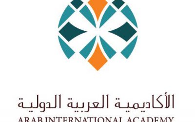 وظائف تعليمية و إدارية في الأكاديمية العربية الدولية بالدوحة
