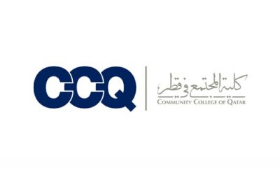 وظائف خالية في كلية المجتمع في قطر