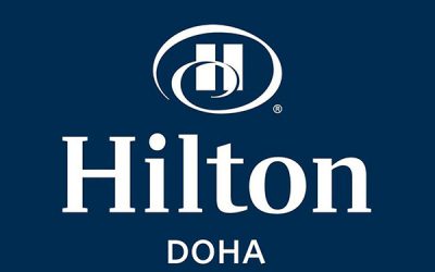 وظائف شاغرة جديدة في فندق هيلتون الدوحة