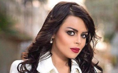 ممثلة سعودية تطالب باستخدام السجناء في تجارب الأدوية