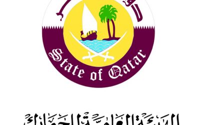 هيئة الجمارك في قطر: تعقيم السلع والبضائع المستوردة قبل دخولها للبلاد