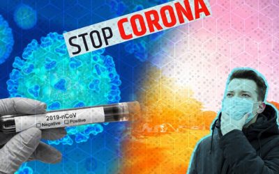 مع ارتفاع درجة الحرارة و فصل الصيف.. هل يختفي فيروس كورونا؟