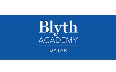 وظائف معلمين و معلمات في أكاديمية بليث قطر