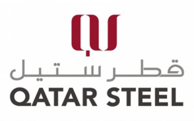 وظائف قطر ستيل qatar steel jobs