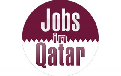 وظائف قطر اليوم | وظائف تخصصات مختلفة للجنسين
