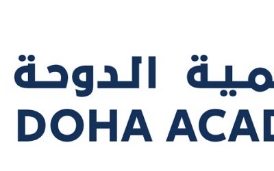 وظائف معلمين و معلمات في أكاديمية الدوحة