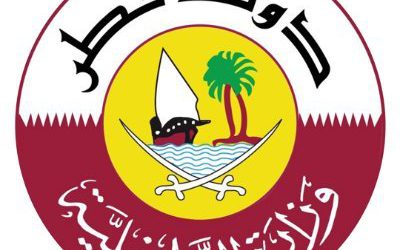 وظائف وزارة الداخلية قطر مختلف التخصصات