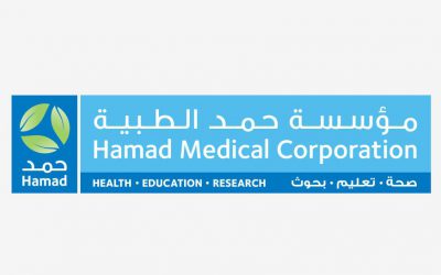 وظائف شاغرة في مؤسسة حمد الطبية قطر 2024