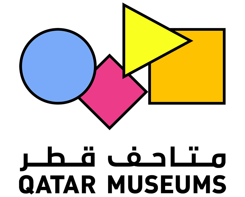 متاحف قطر - Qatar Museums