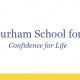 Durham School for Girls Doha