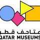 متاحف قطر - Qatar Museums