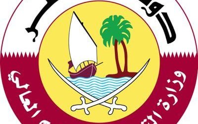 وظائف مدرسة مسيعيد الدولية في قطر