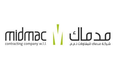 وظائف شركة مدماك قطر مختلف التخصصات