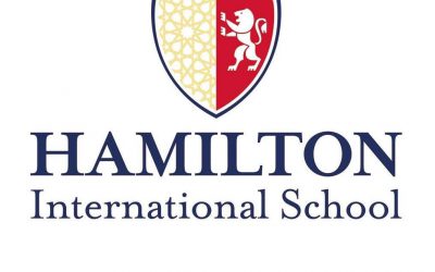 وظائف تعليمية و إدارية في مدرسة هاملتون قطر