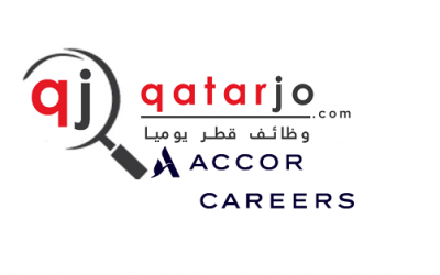 وظائف قطر| فرص عمل خالية في فنادق آكور