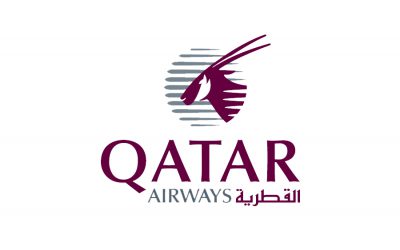 وظائف الخطوط الجوية القطرية 2024