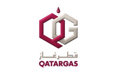 وظائف شاغرة في شركة قطر غاز Qatargas
