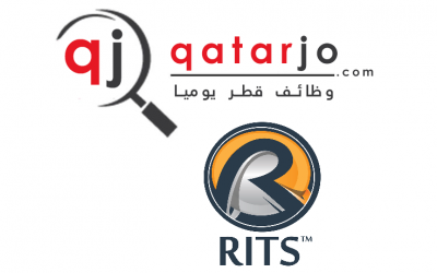 وظائف قطر| وظائف شاغرة في RITS QATAR