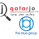 وظائف قطر| فرص عمل خالية في The Blue Group