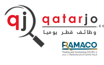 وظائف قطر| شواغر وظيفية في شركة Ramaco