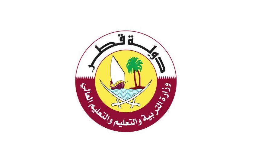 وظائف وزارة التربية والتعليم للقطريين و غير القطريين