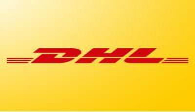 وظائف DHL Express الدوحة