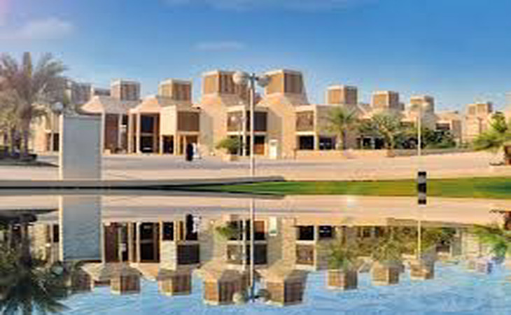 جامعة الدوحة وحمد بن خليفة يوفران فرص وظيفية شاغرة