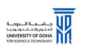 جامعة الدوحة وحمد بن خليفة يوفران فرص وظيفية شاغرة