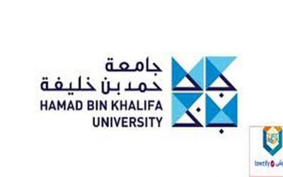 وظائف جامعة حمد بن خليفة في الدوحة قطر