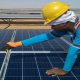 وظائف قطر للطاقة في الدوحة