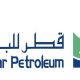 وظائف قطر للبترول الدوحة