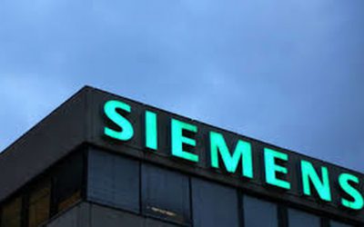وظائف Siemens في الدوحة قطر