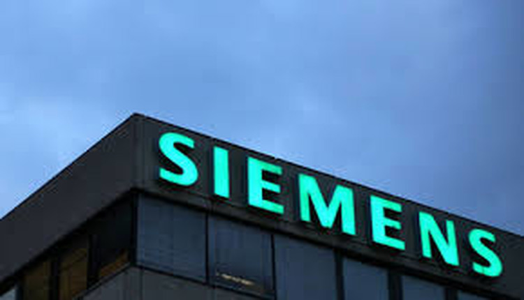 وظائف Siemens في الدوحة