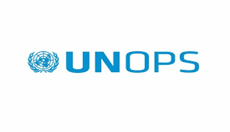 وظائف مكتب الأمم المتحدة