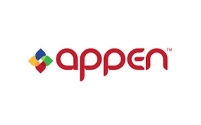 وظائف شاغرة في شركة Appen في قطر تقدم للوظيفة الآن