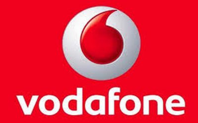وظائف إدارية في شركة فودافون قطر Vodafone Qatar