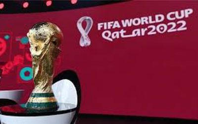 وظائف كأس العالم قطر وشروط التقديم