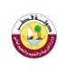 وظائف وزارة التربية والتعليم لغير القطريين