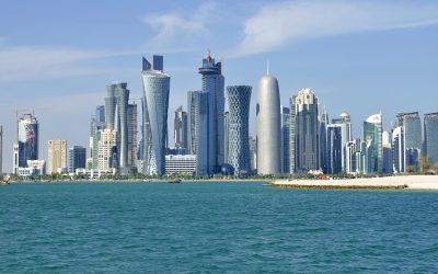 وظائف قطر و فرص عمل بأهم شركات قطر 2024