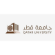 وظائف أكاديمية شاغرة في جامعة قطر