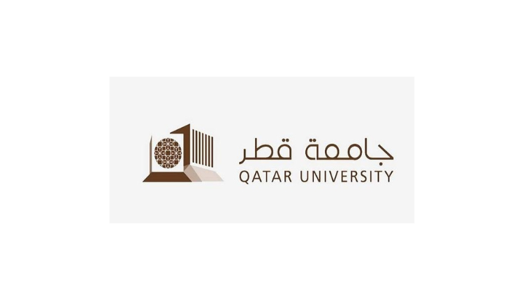 وظائف أكاديمية شاغرة في جامعة قطر