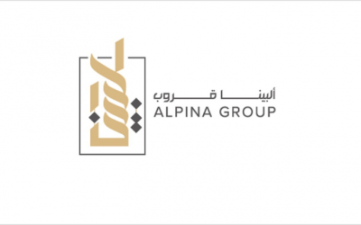 وظائف شركة ألبينا جروب في قطر