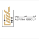 وظائف شركة ألبينا جروب في قطر