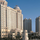 وظائف فنادق فور سيزونز قطر – Four Seasons Doha