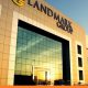 وظائف مجموعة لاند مارك في قطر
