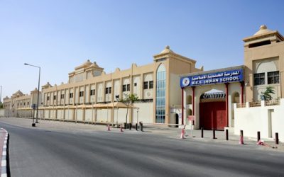 وظائف مدرسة MES الهندية الإسلامية في الدوحة بقطر