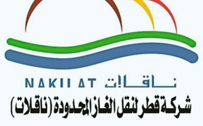 وظائف نفط في قطر – عمل في شركة ناقلات Nakilat