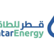 فرص عمل في شركة قطر للطاقة Qatar Energy